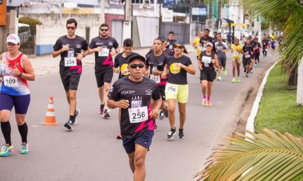 Afya realizará II Edição da Corrida e Caminhada MedRun