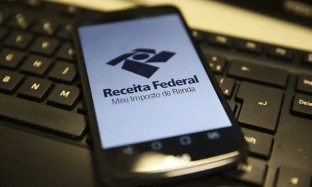 Receita abre consulta ao quarto lote da restituição do Imposto de Renda