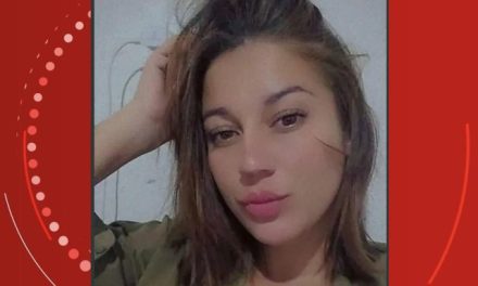 Coaraci: Polícia investiga morte de mulher que foi assassinada na frente do filho