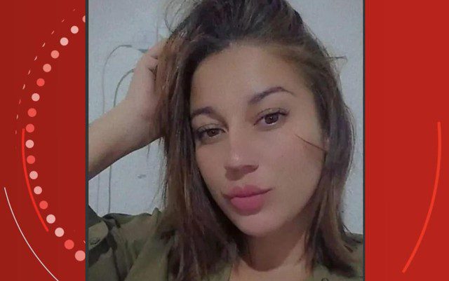 Coaraci: Polícia investiga morte de mulher que foi assassinada na frente do filho