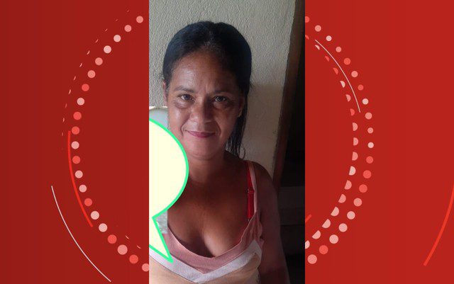 Mulher é encontrada morta em Itapé; suspeito cometeu suicídio