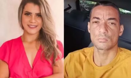 Itabuna: ex-marido acusado de matar cabeleireira é condenado a 19 anos e 3 meses de prisão