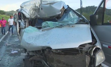 TFD: Conselho propõe seguro de vida para pacientes em tratamento de saúde fora do domicílio na Bahia