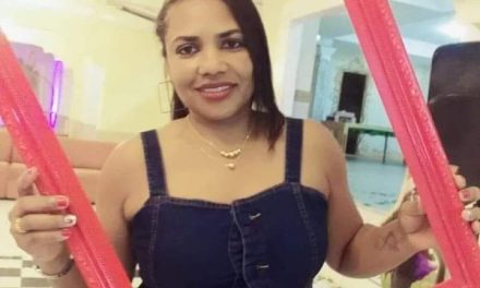 Feminicídio: homem mata companheira estrangulada em Itabuna; assassino confessou o crime