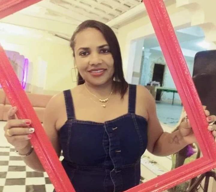 Feminicídio: homem mata companheira estrangulada em Itabuna; assassino confessou o crime