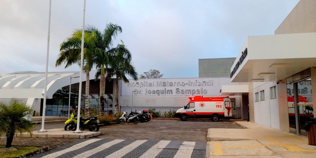 CVR Costa do Cacau celebra Dia das Crianças  com ações de Educação Ambiental