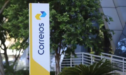 Concurso dos Correios: quase 200 vagas são abertas na Bahia com salários entre R$ 2,5 e R$ 6,9 mil