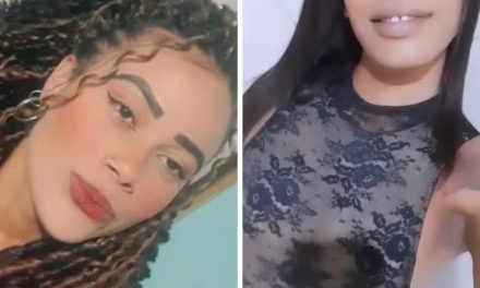 Polícia investiga ataque a tiros que deixou duas mulheres mortas em Coaraci