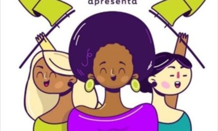 COOPESSBA promove 1º Encontro de Mulheres Rurais