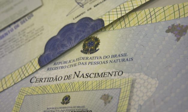 MP promove mutirão de retificação de registro civil para pessoas transexuais, travestis e não binárias