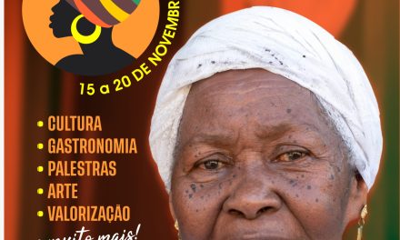 V Festival de Cultura Quilombola de Itacaré promete celebrar ancestralidade e resistência