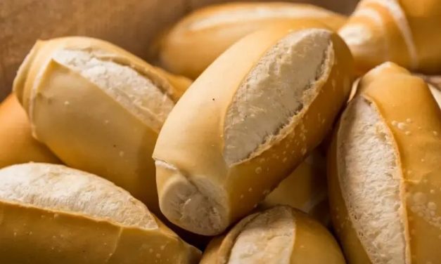 Mais de 40 panificadoras participam da etapa regional do concurso Melhor Pão Francês da Bahia