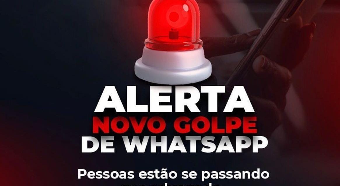 Criminosos se passam  por advogados para aplicar golpes na região, alerta OAB de Ilhéus