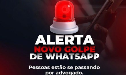 Criminosos se passam  por advogados para aplicar golpes na região, alerta OAB de Ilhéus