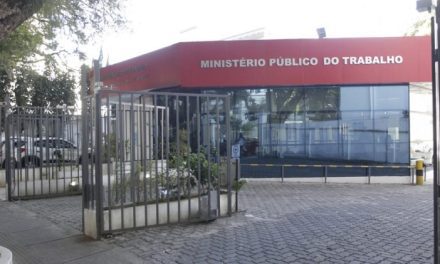 MPT na Bahia divulga resultado final do concurso para seleção de estagiários