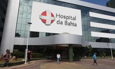 Planserv: Hospital da Bahia anuncia suspensão de atendimentos de urgência e emergência