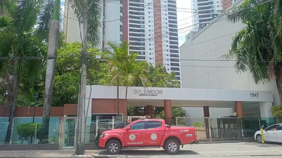 Ministério Público do Trabalho abre inquérito para apurar mortes em elevador de prédio na Bahia