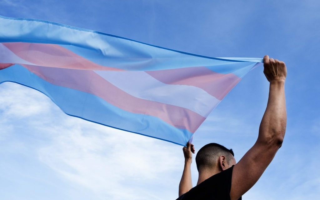 Pessoas trans e não binárias terão gratuidade nas certidões de protesto para adequação de nome após atuação da Defensoria Pública