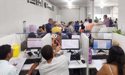 Itabuna: IPTU 2025 poderá ser pago em parcela única de 20% em fevereiro