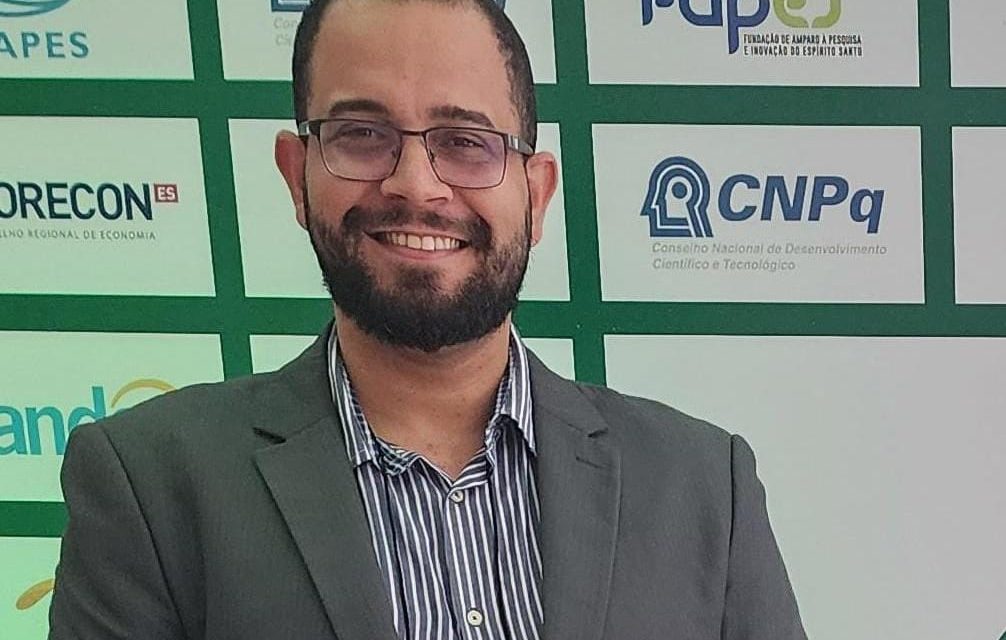 Advogado Pedro Aracatibe assume a assessoria da Procuradoria-Geral do Município de Itabuna