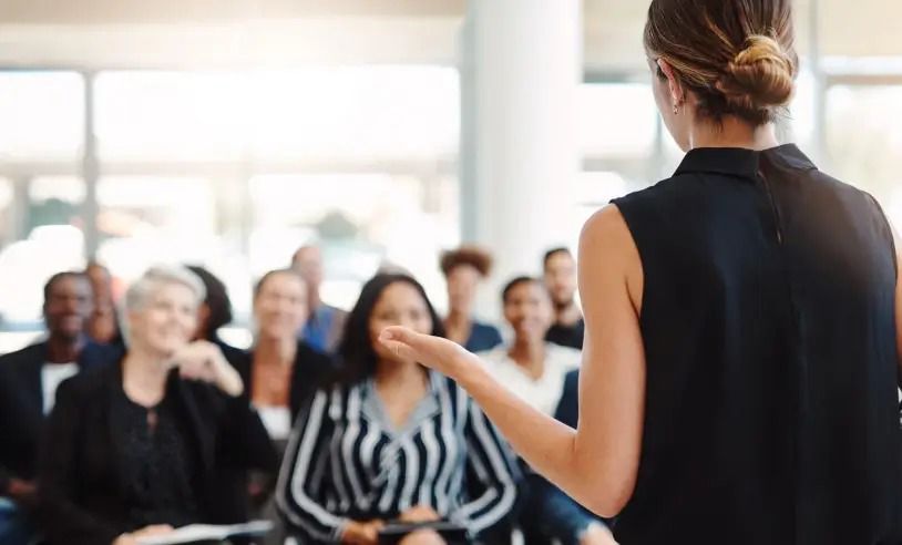 Sebrae na Sua Empresa inicia 2025 com palestra sobre Inteligência Artificial em Marketing Digital