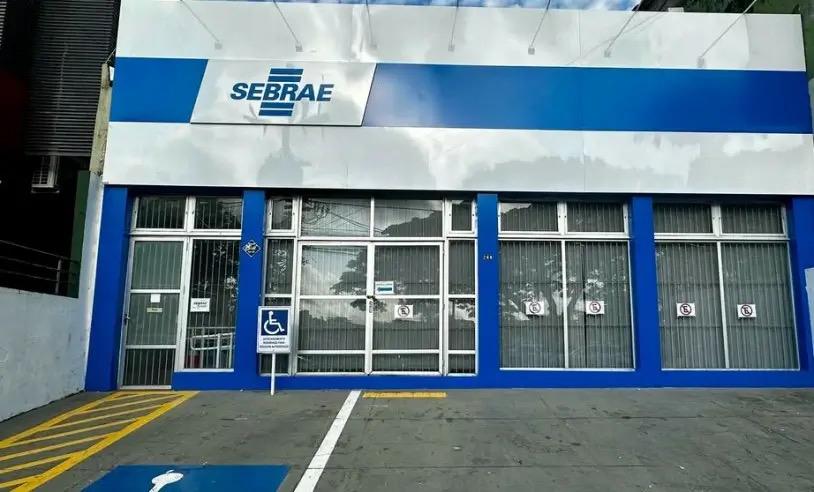 Atendimentos presenciais do Sebrae retornam em Ilhéus e Itabuna