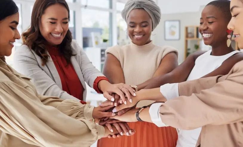 Palestra promovida pelo Sebrae busca o fortalecimento da liderança feminina no empreendedorismo