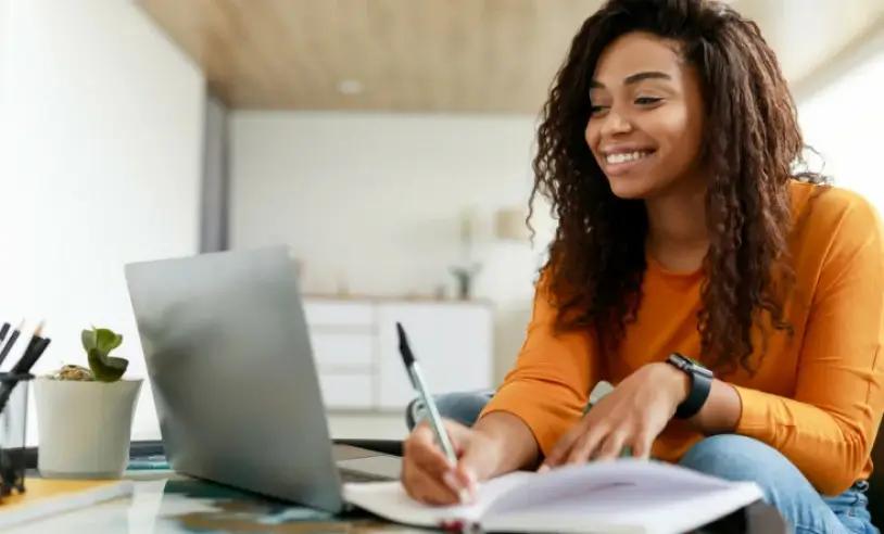 Sebrae oferece curso online de Inteligência Artificial para pequenos negócios