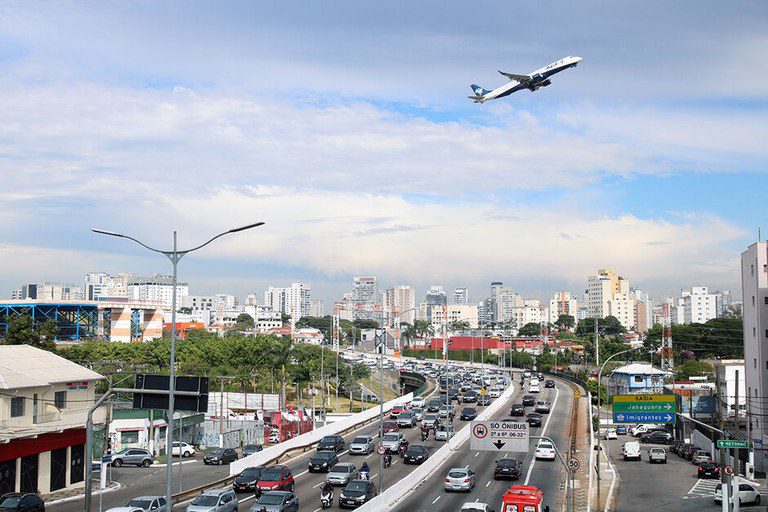 Encontro de Novos Prefeitos e Prefeitas começa nesta terça com presença de Lula