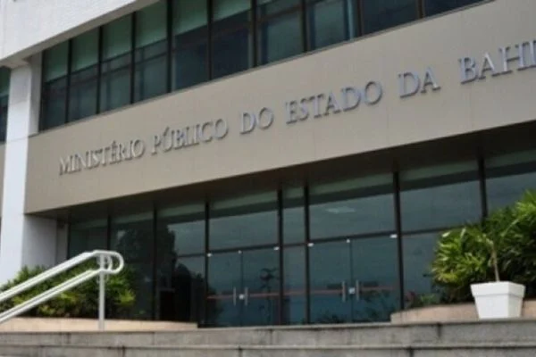 Justiça acata pedido do MPBA e condena homem a pagar R$ 465 mil por danos ao meio ambiente