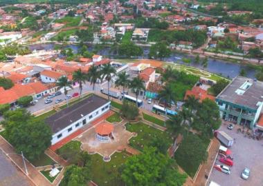 MP aciona justiça para suspender carnaval em município baiano em razão de calamidade administrativa